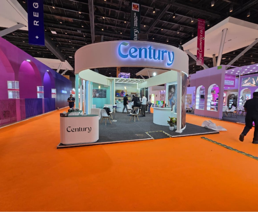 Events and Exhibitions